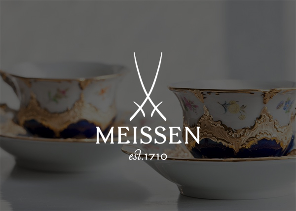 MEISSEN 梅森