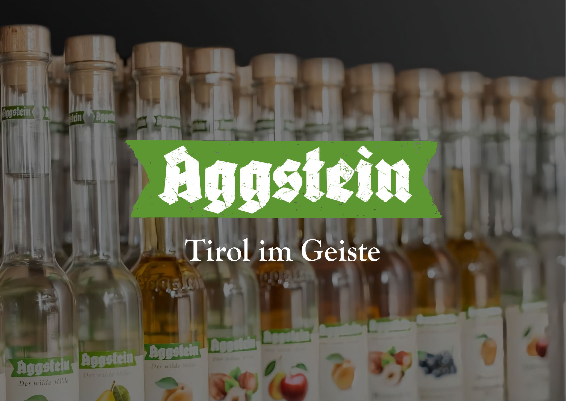 AGGSTEIN