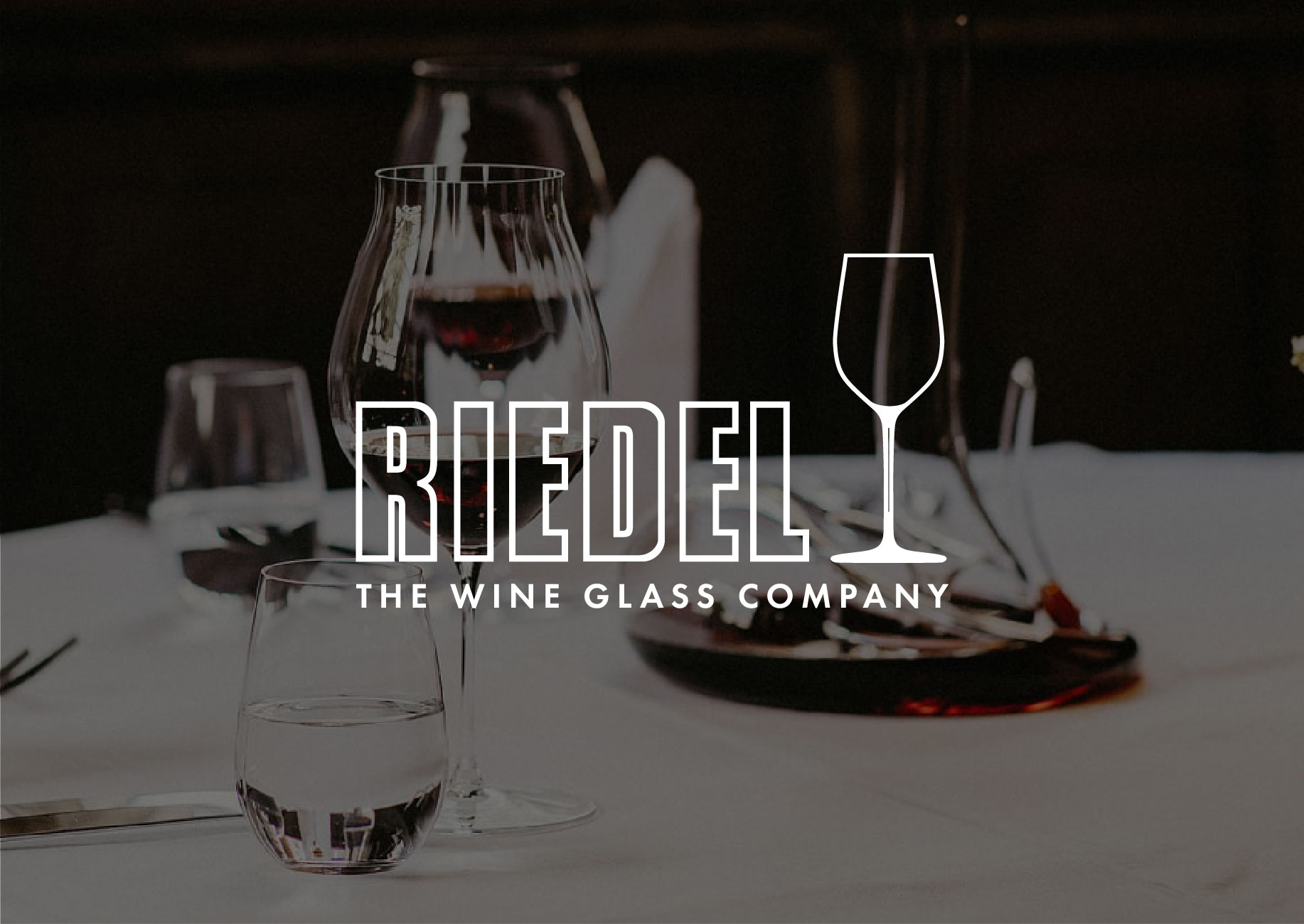 RIEDEL