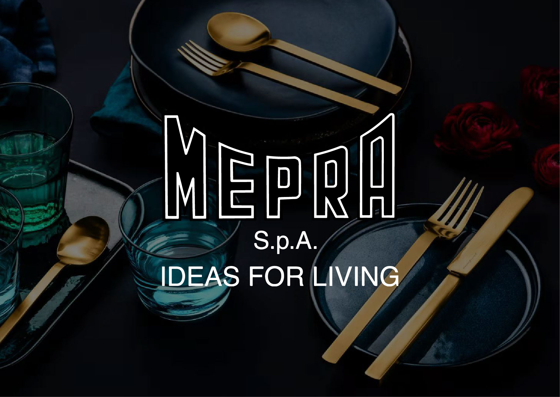 MEPRA